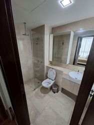 Montebleu (D11), Condominium #546491711